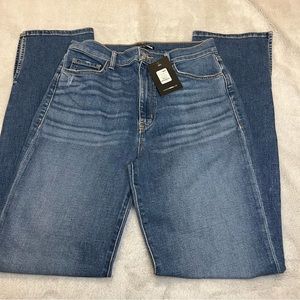 Womens Jeans - Fashion Nova - NEW